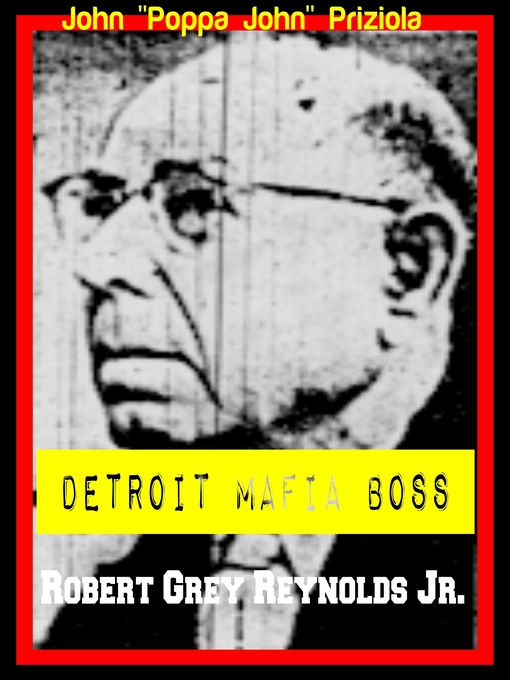 Cover image for John 